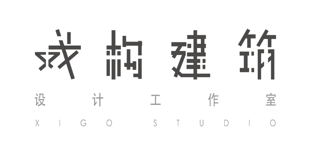 长虹玻璃之美 | 打造私密、透明、优雅的空间-50