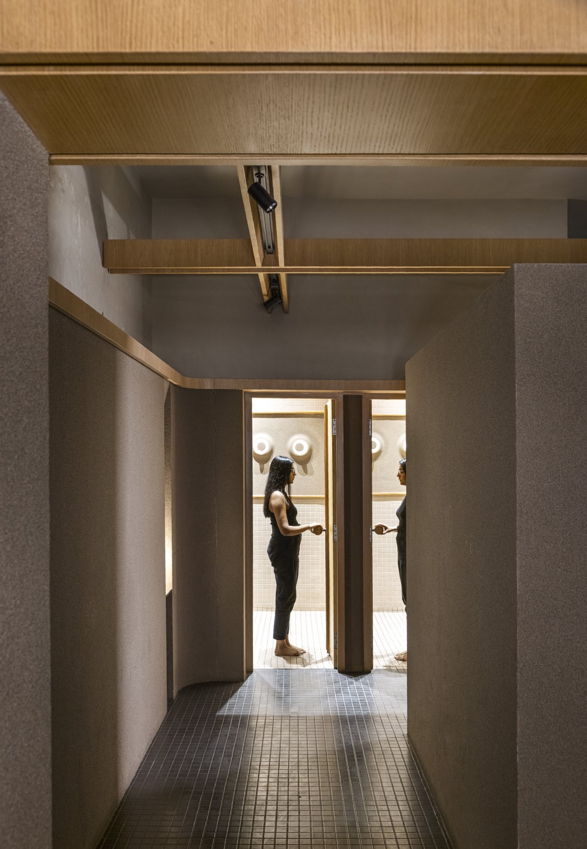 The Loom 餐厅丨Portal 92-14