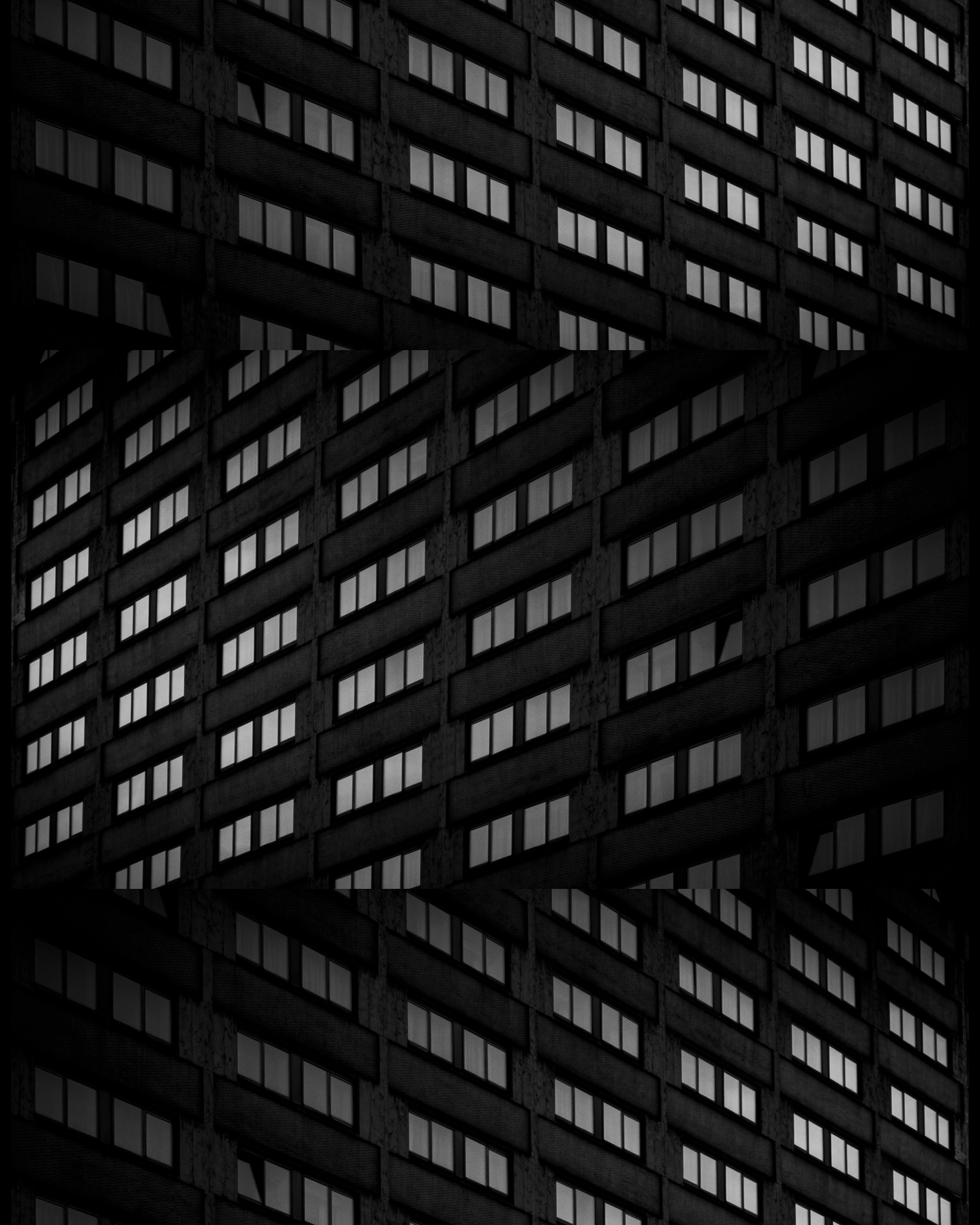 Austria • Vienna & Brno • Czech Republic-27