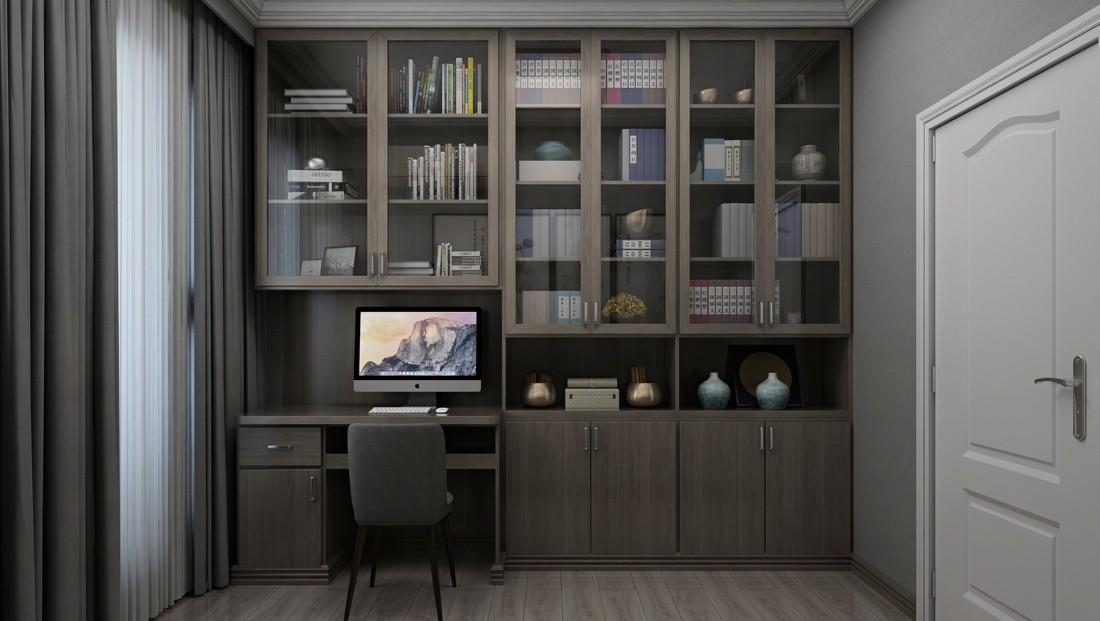 吉首大汉新城-42