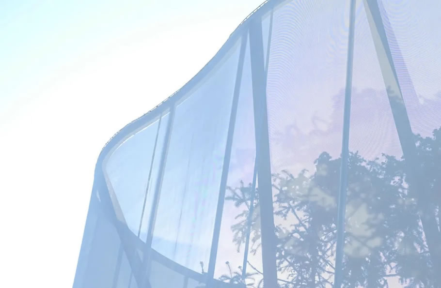 《大地之灯》· 马岩松的公共艺术杰作丨中国景德镇丨MAD 建筑事务所-12