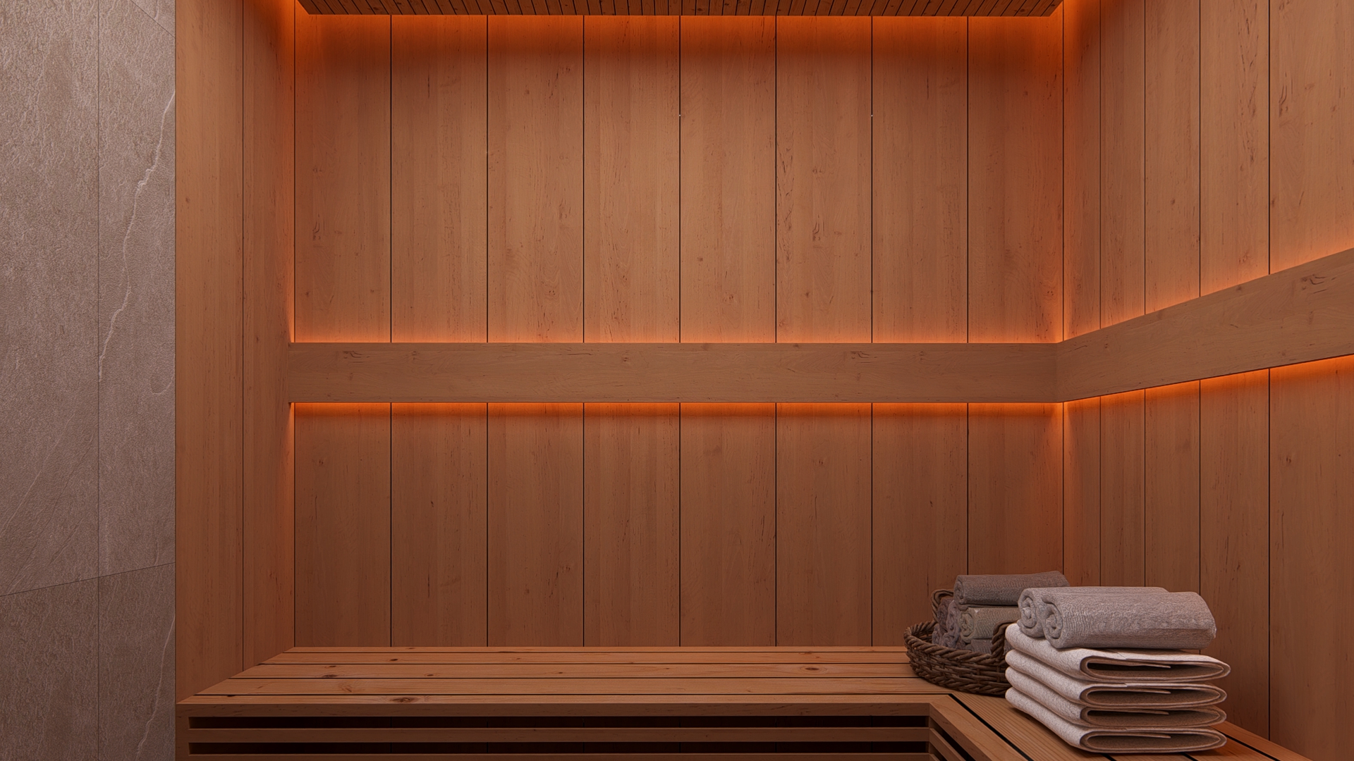 SAUNA & STEAM INTERIOR DESIGN-2