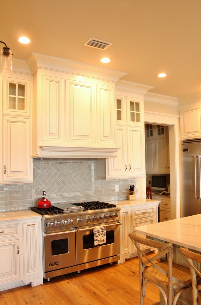 丨美国莫比尔丨Bob Chatham-17