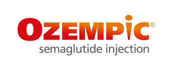 Ozempic Egypt - UAE - exhibition stand booth design-0