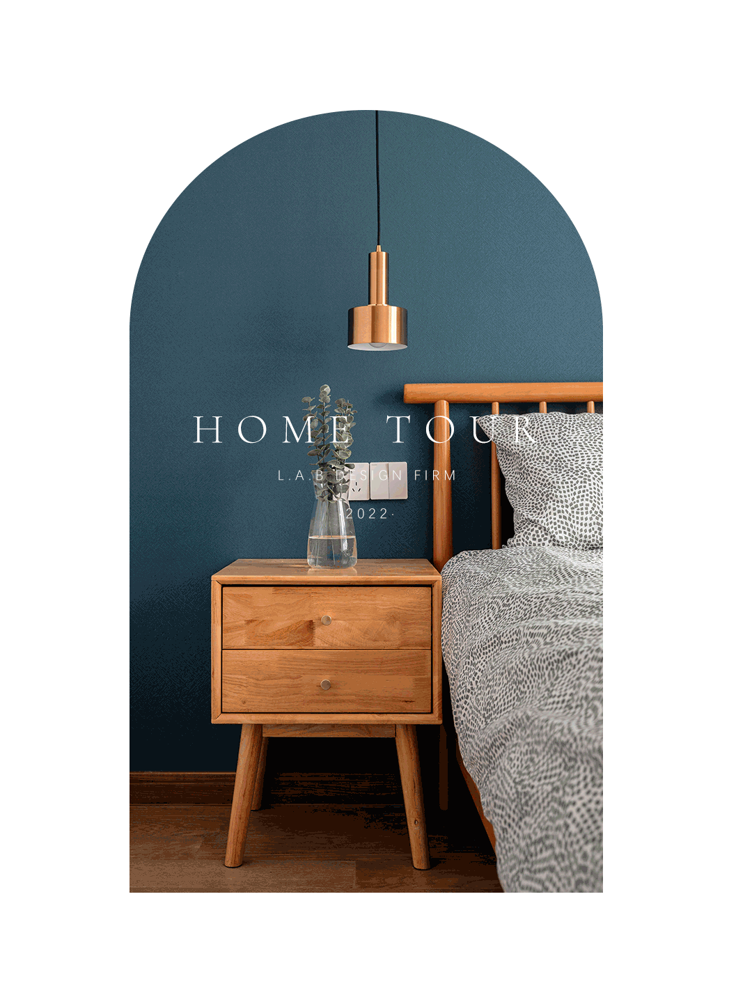 澜本原创「小步舞曲」初见乍欢，久处仍怦然-0