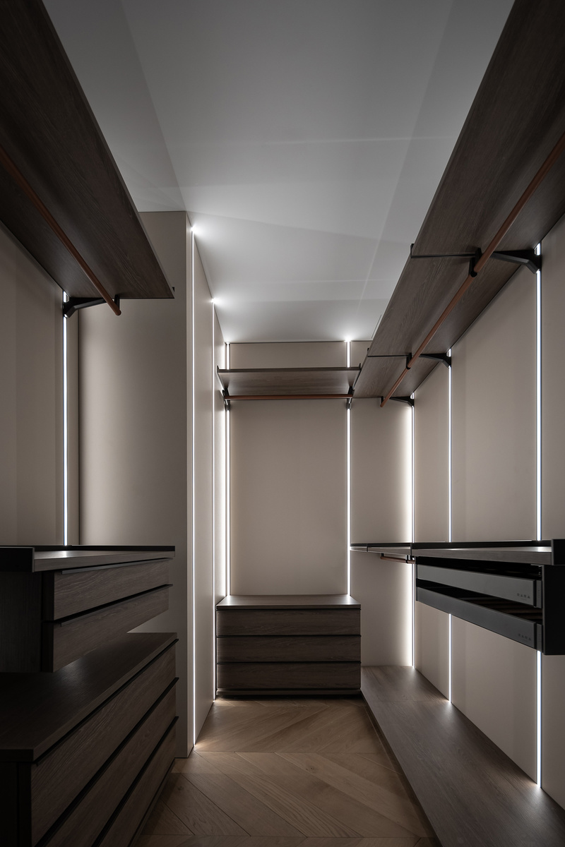 瑞虹新城都市秘境-25