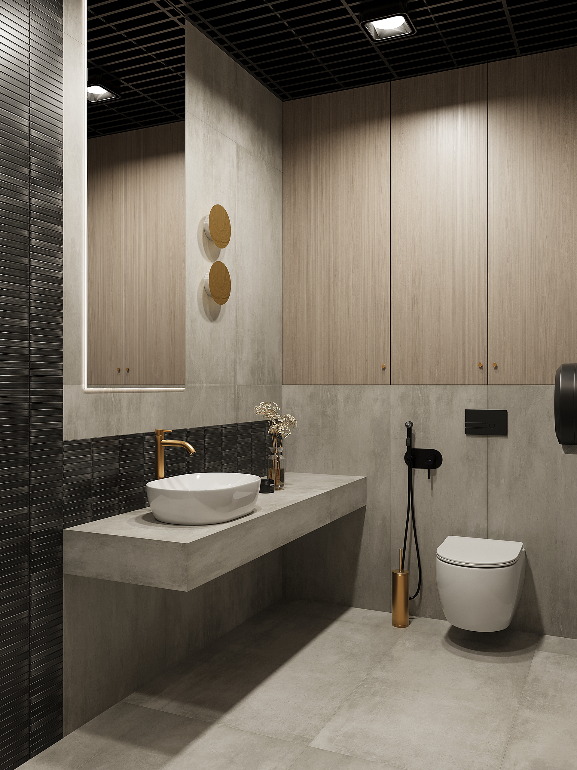 “Эстетика повседневности”（日常美学）丨Дмитрий Р-4