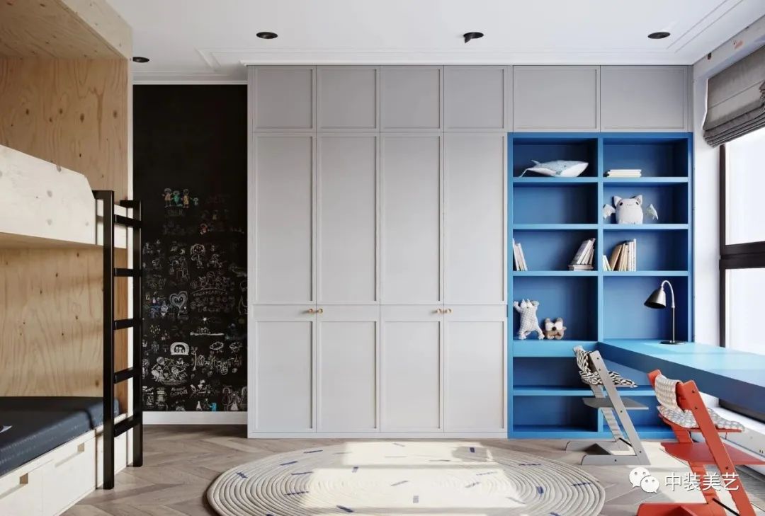 Top Case/不得不手动点赞的[中性英伦风]-66