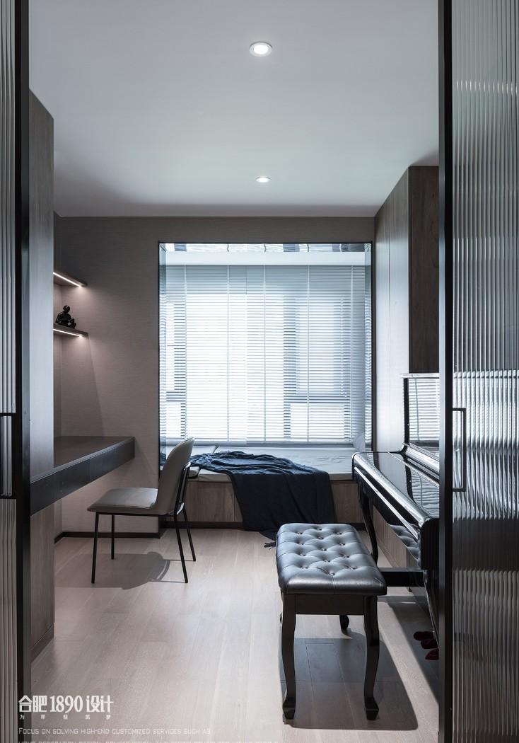 1890 设计别墅-31