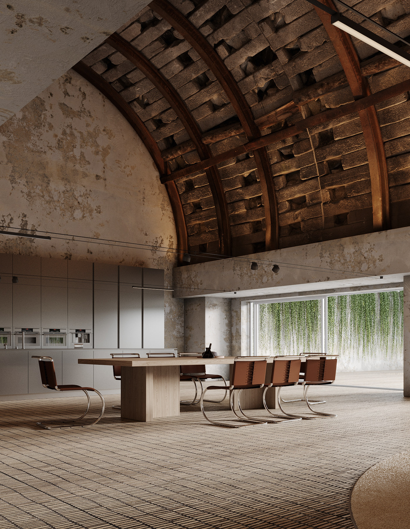 Aleksandra Shevchenko 代表作品-45