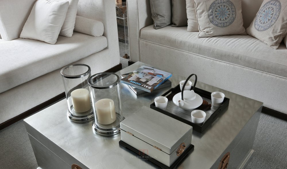 【名家】让世界发现中国的美-第十二辑-44