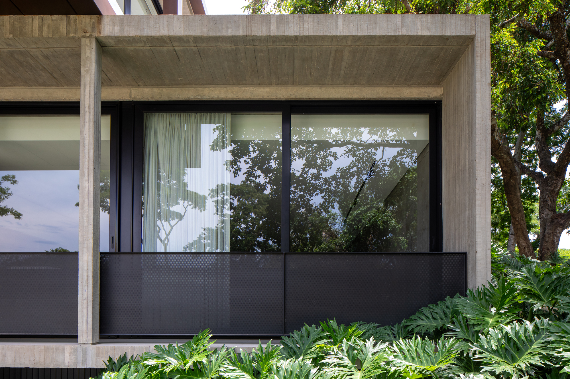 丨玻利维亚圣克鲁斯-33