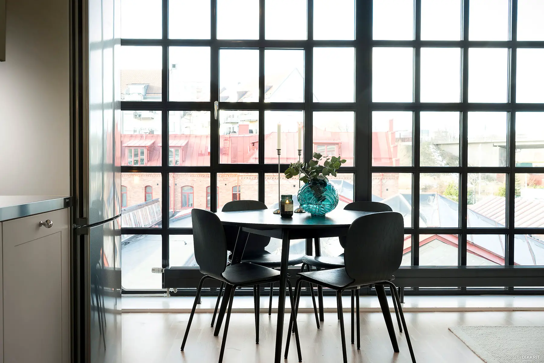 瑞典房产中介周末佳作欣赏-12