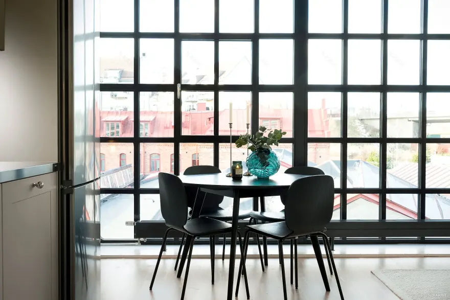 瑞典房产中介周末佳作欣赏-12