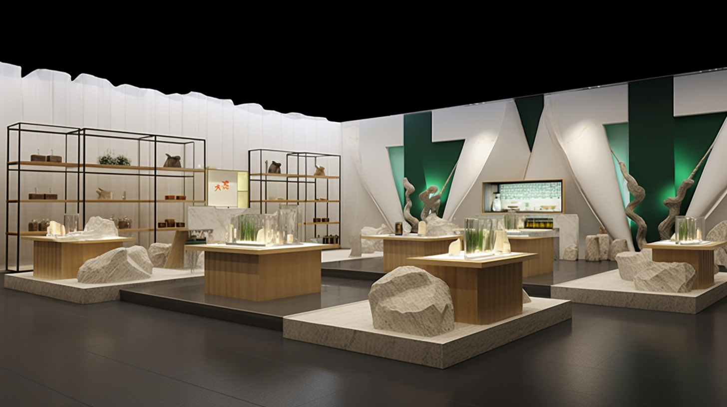 玉石展厅-26