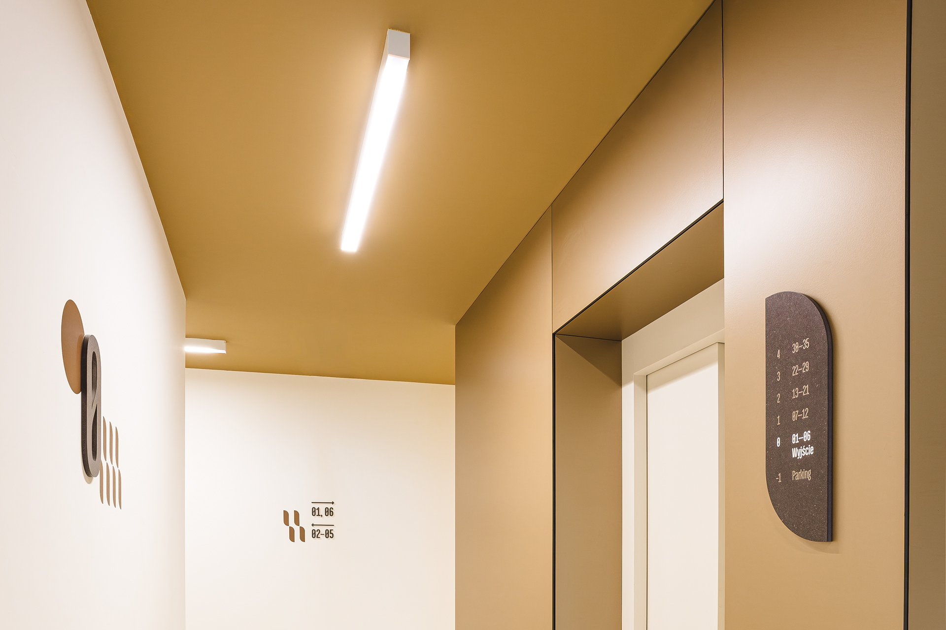 Gliwice Ogrody Andersa Atal - interiors-16