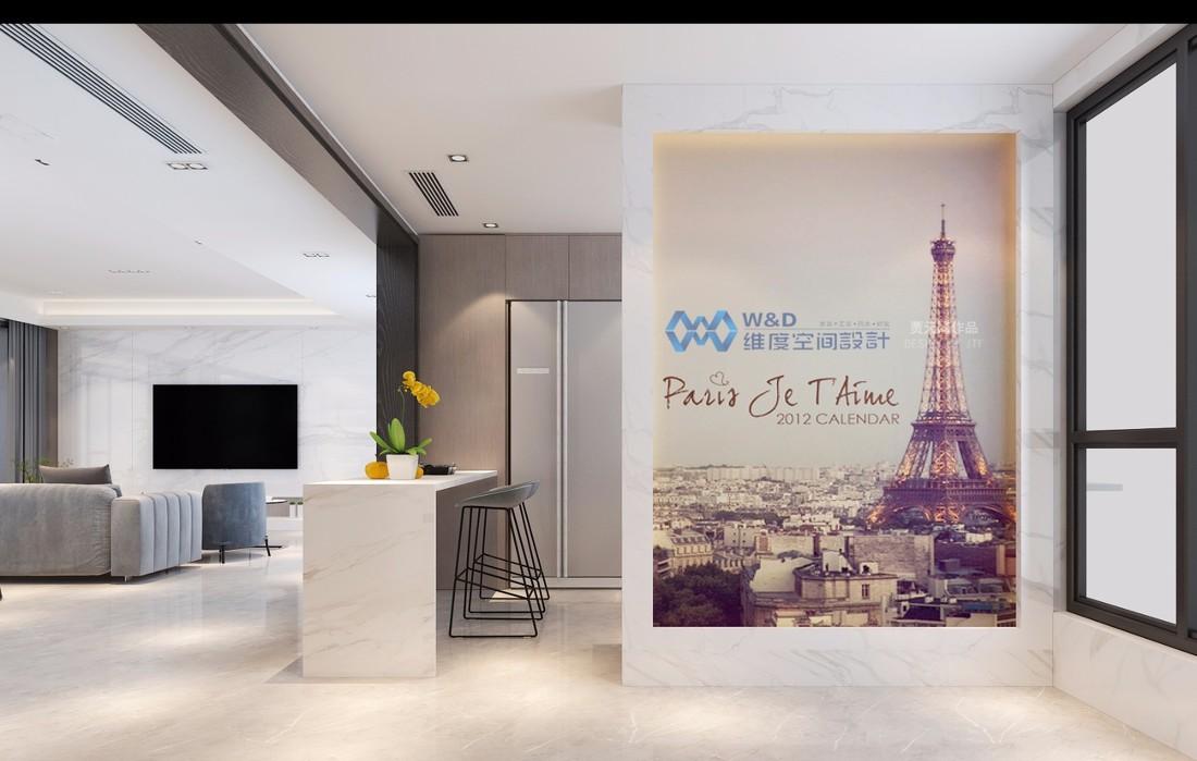 贾天峰丨别墅丨
悦湖小镇G9-702 -0