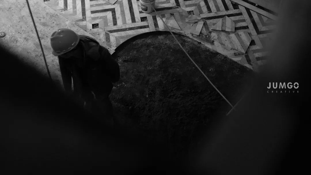 成都英伦风 MR.R 下午茶餐吧,设计诠释高品质生活-88