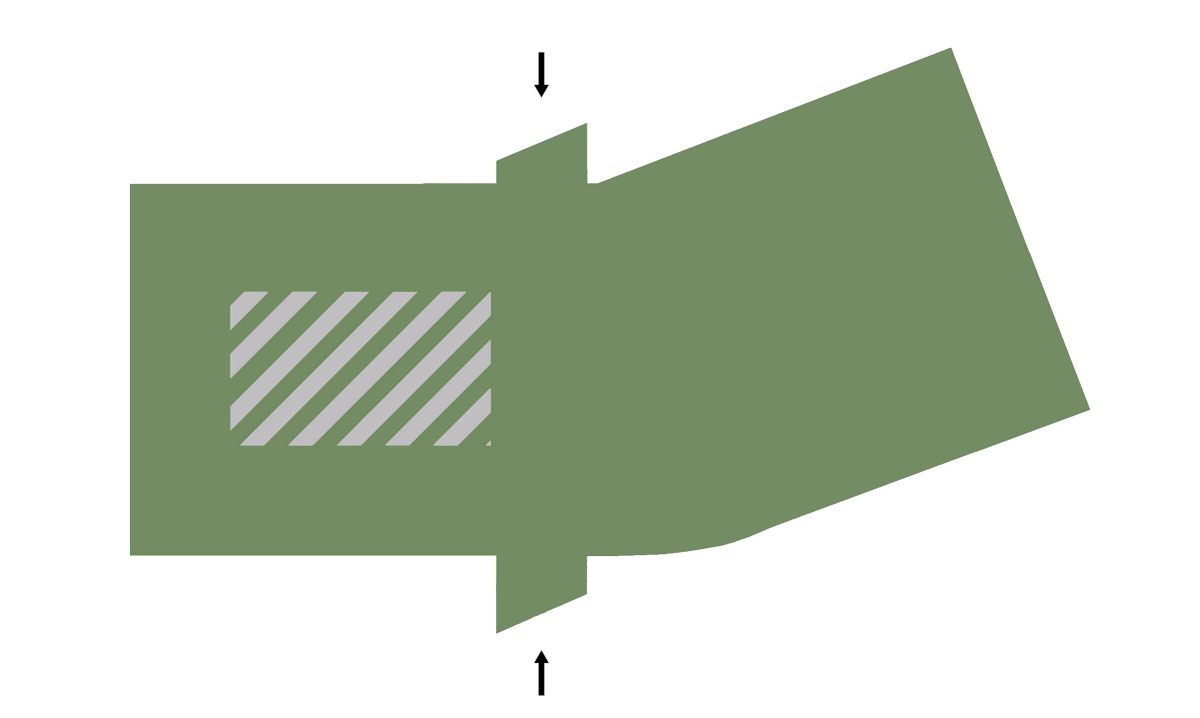 Het Kielzog – Huis voor Cultuur en Bestuur-3