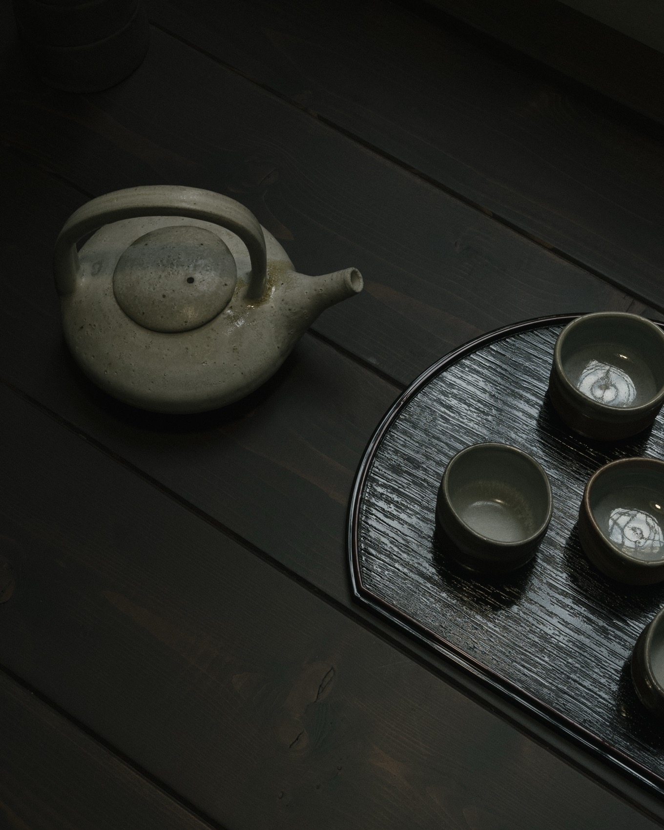 Ekadea工作室丨意大利米兰-15