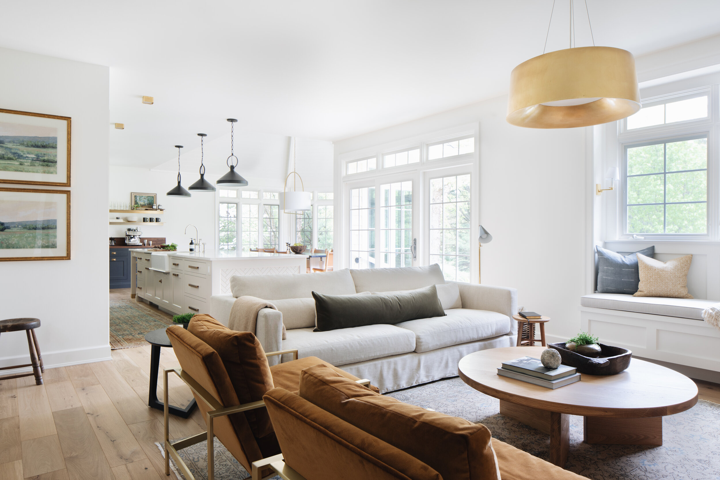 Ada Modern Classic Jean Stoffer-44