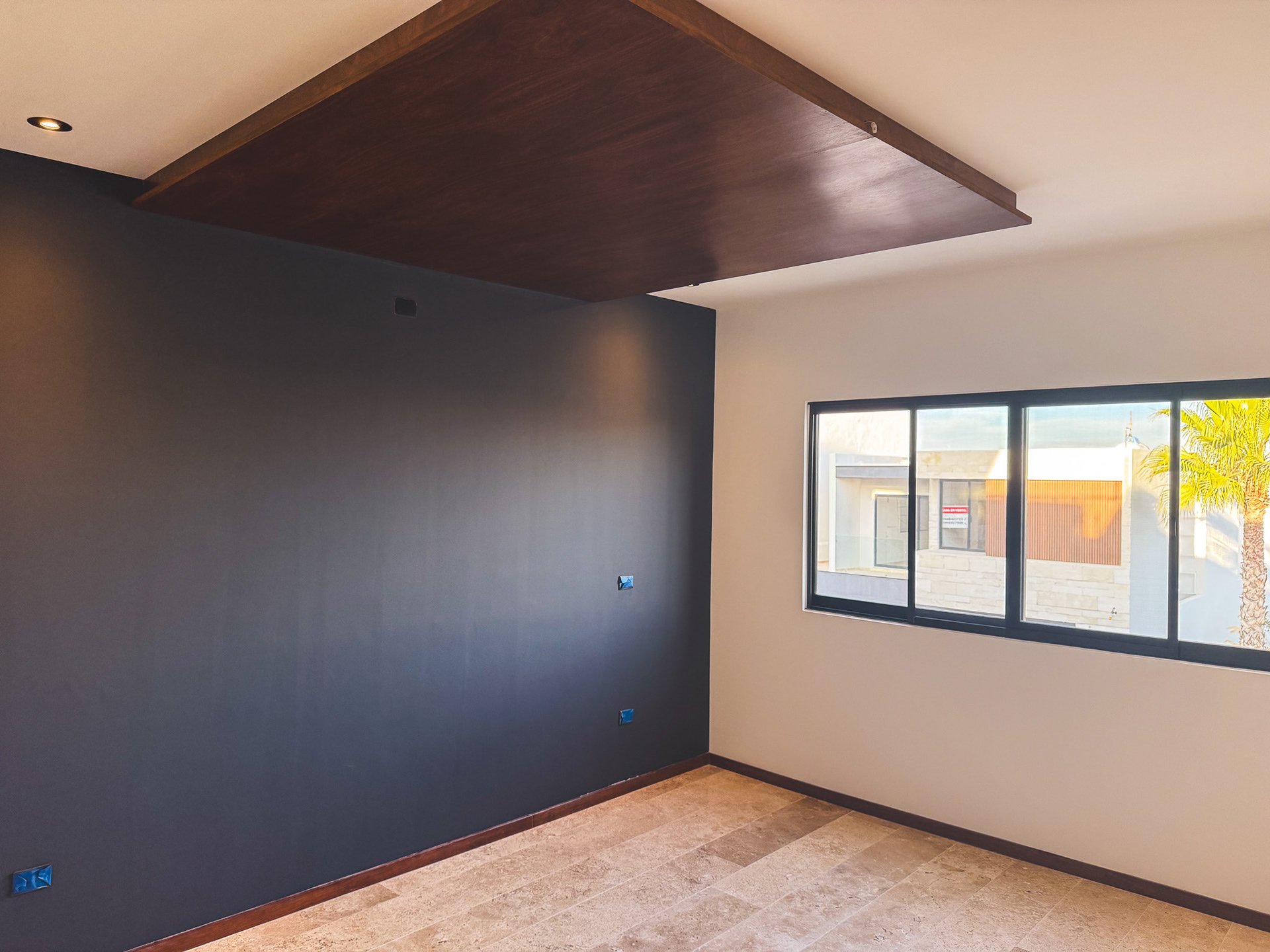 GALAXIA 205 | SAN ANGEL 5-16