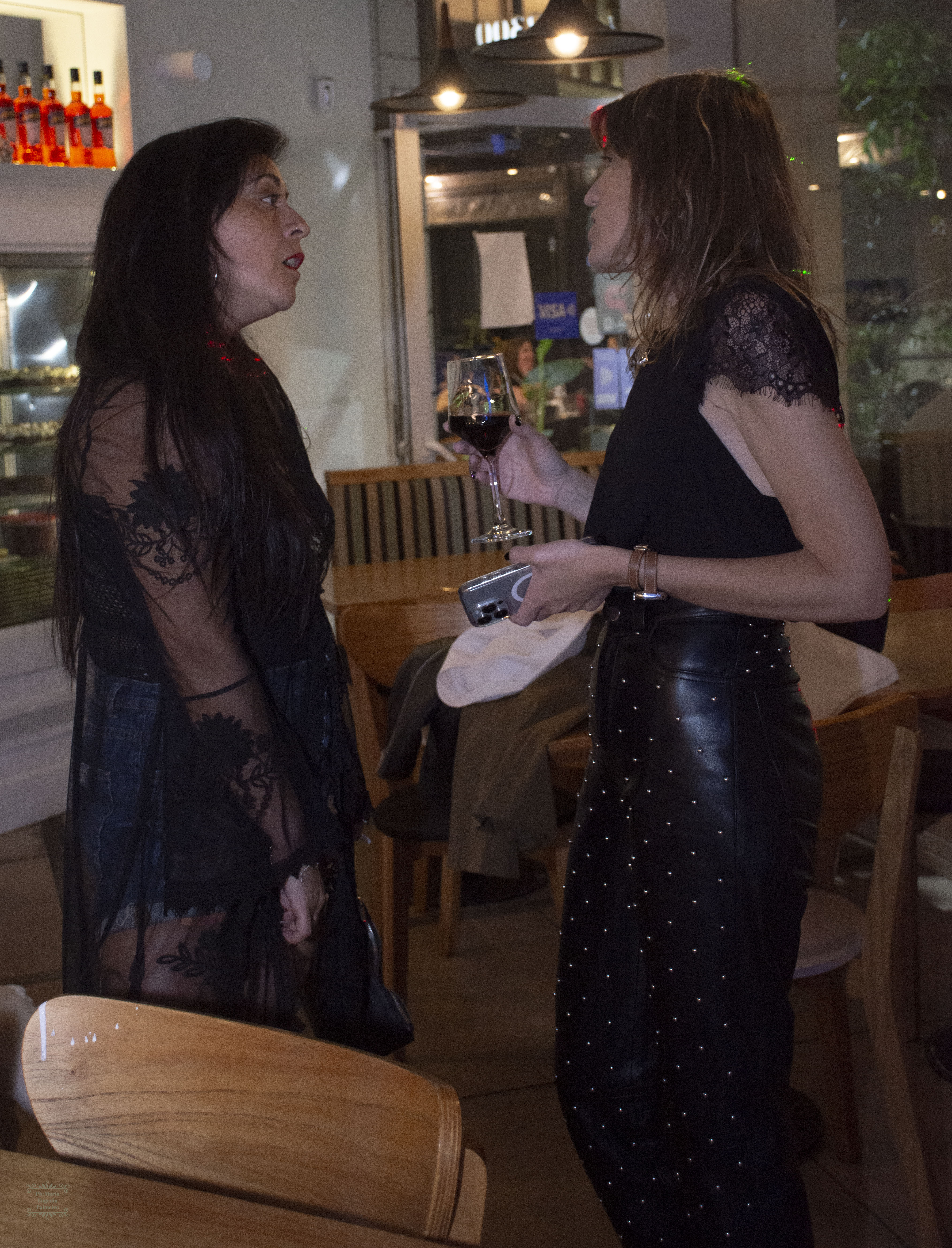 Cumpleaños y fiesta de fin de año-3