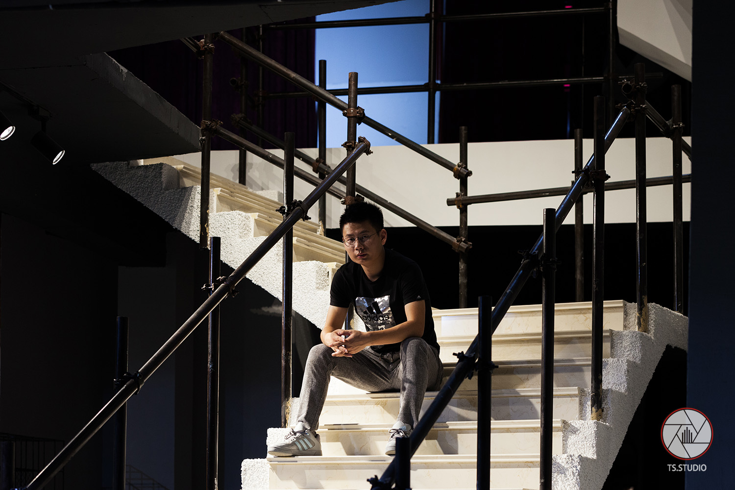 南通艾格名匠影楼-11