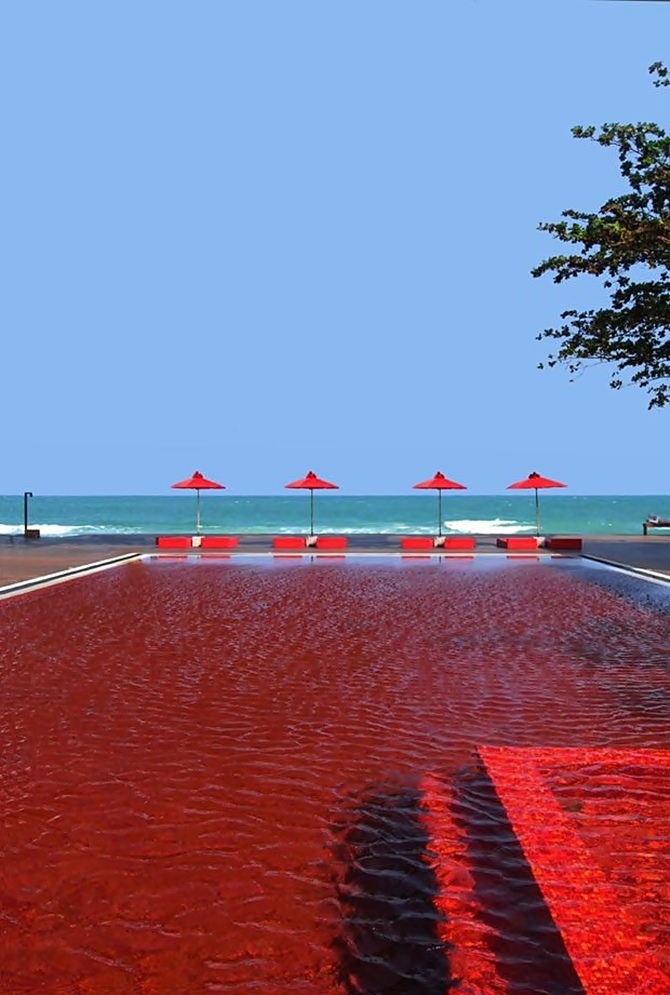 As mais belas piscinas do mundo - Tempo da Delicadeza-11