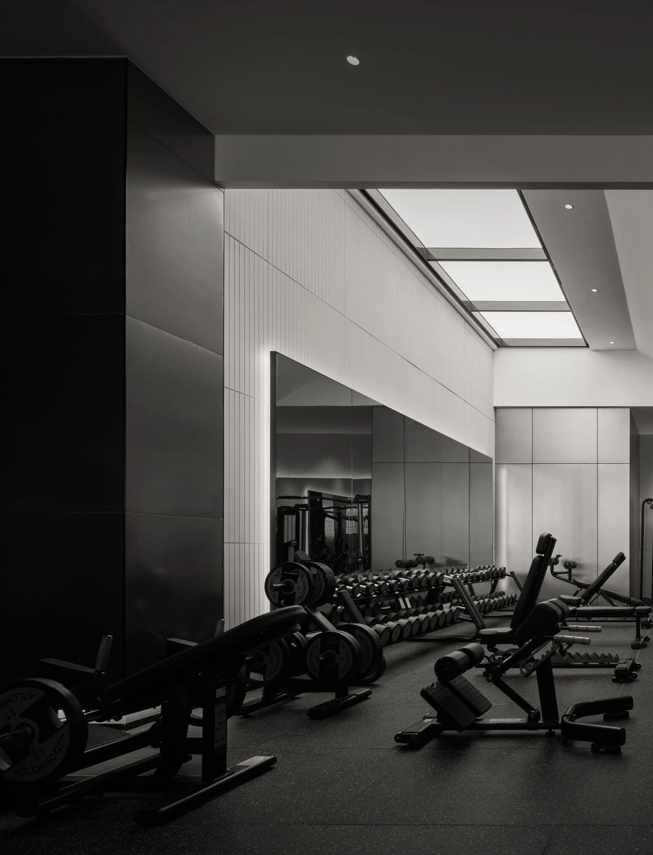 寸匠 FF丨壹家•运动 存在与时间-42