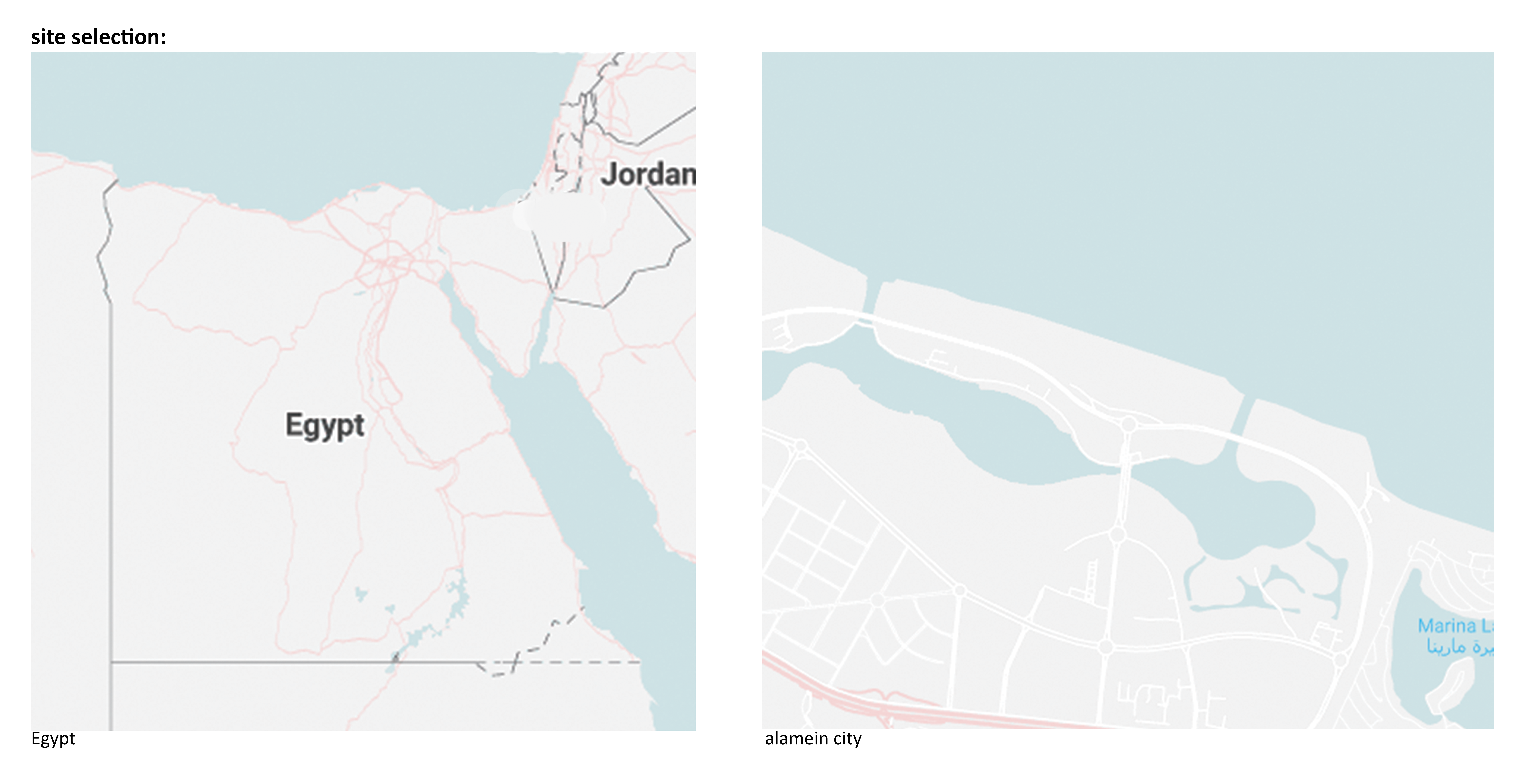 Cairo International Biennale of arts (art center)-6