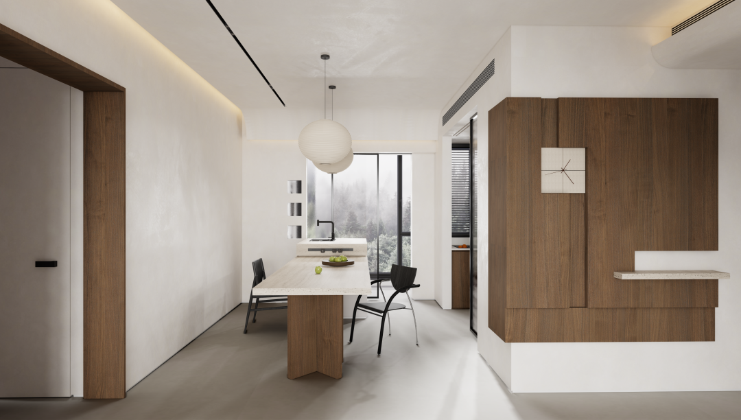 自然与共丨中国潮州丨集句设计-13