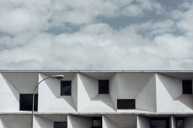 西安当代境 MOMΛ 体验中心·时光图书馆丨中国西安丨深圳市如聿空间设计有限公司-7