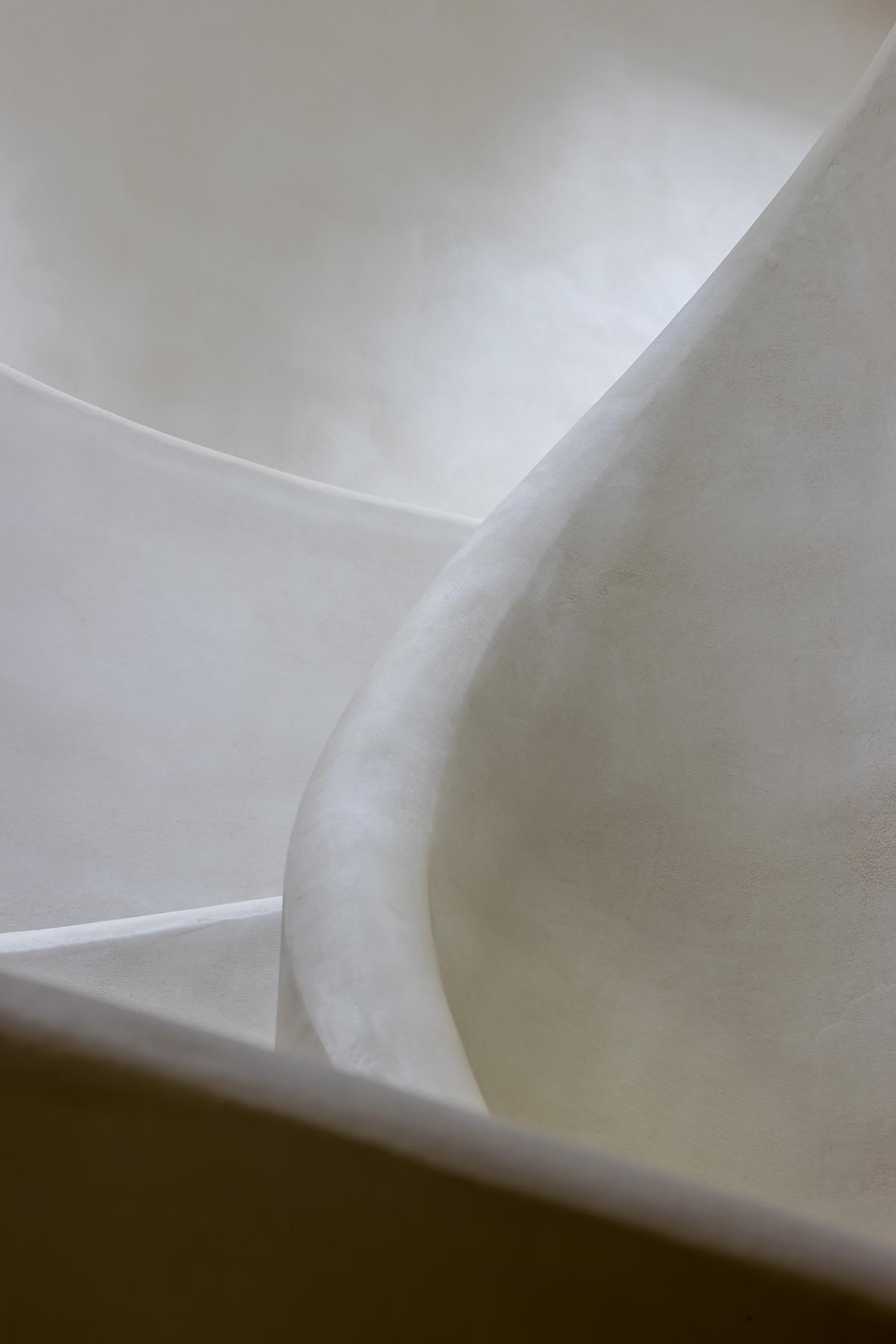 Nathalie Deboel 设计案例丨比利时-2