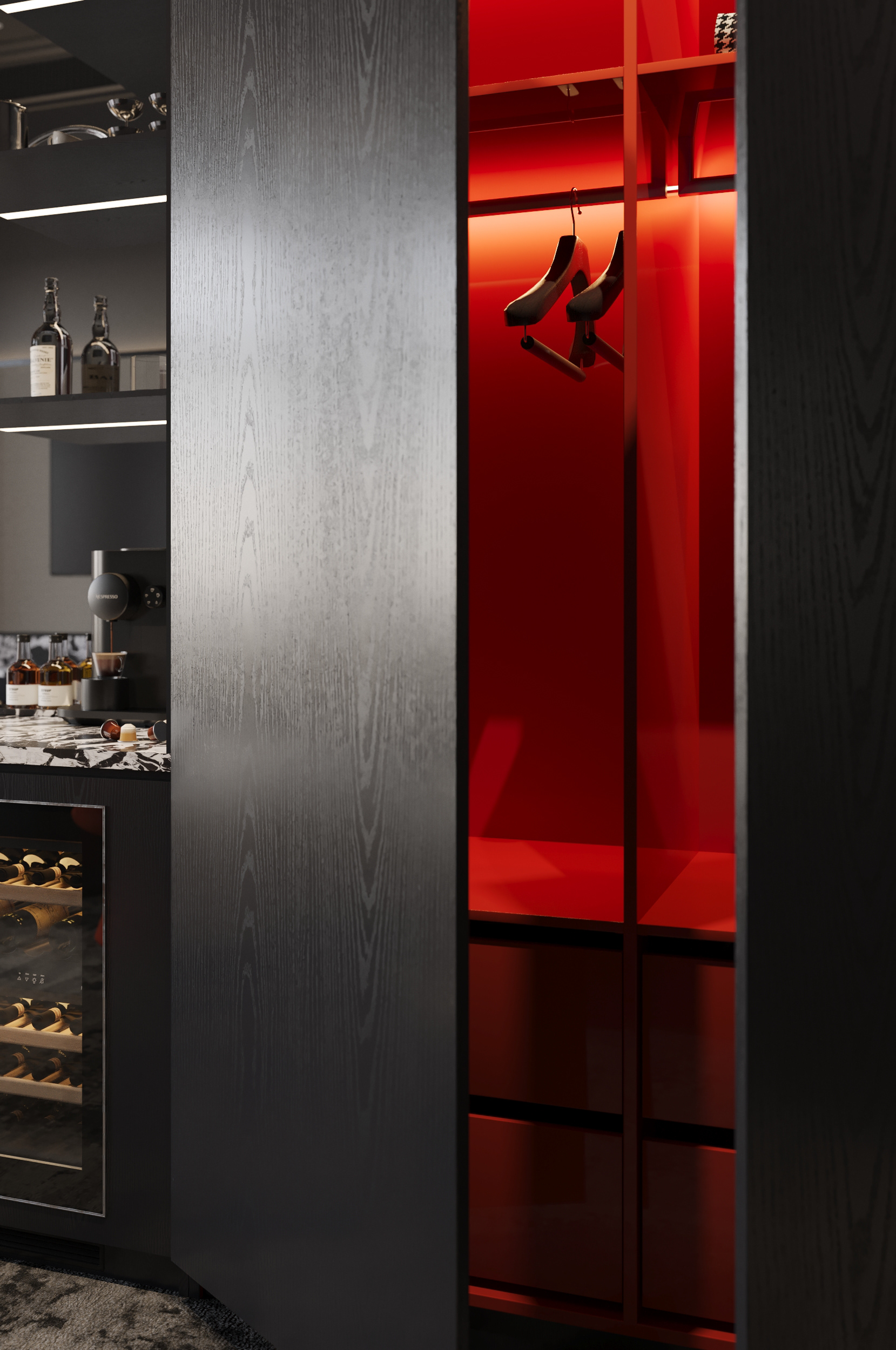 维尔瑟工坊套件丨俄罗斯圣彼得堡-22