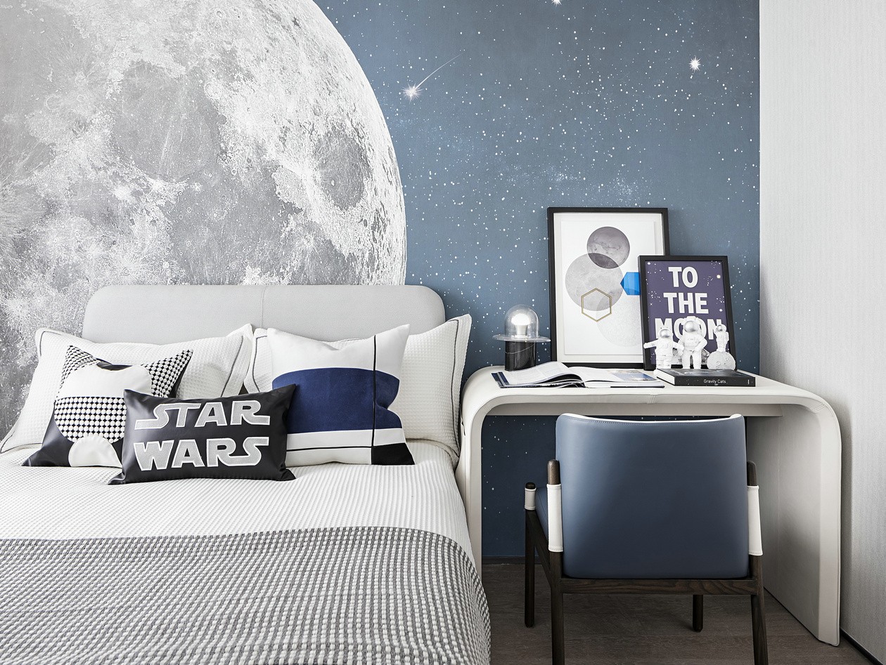 安庆苏宁悦城·云镜台丨中国安庆丨矩阵纵横-41