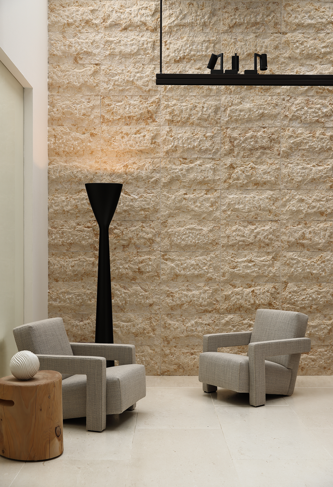 武汉极简别墅丨中国武汉丨广州大象未来文化有限公司-71