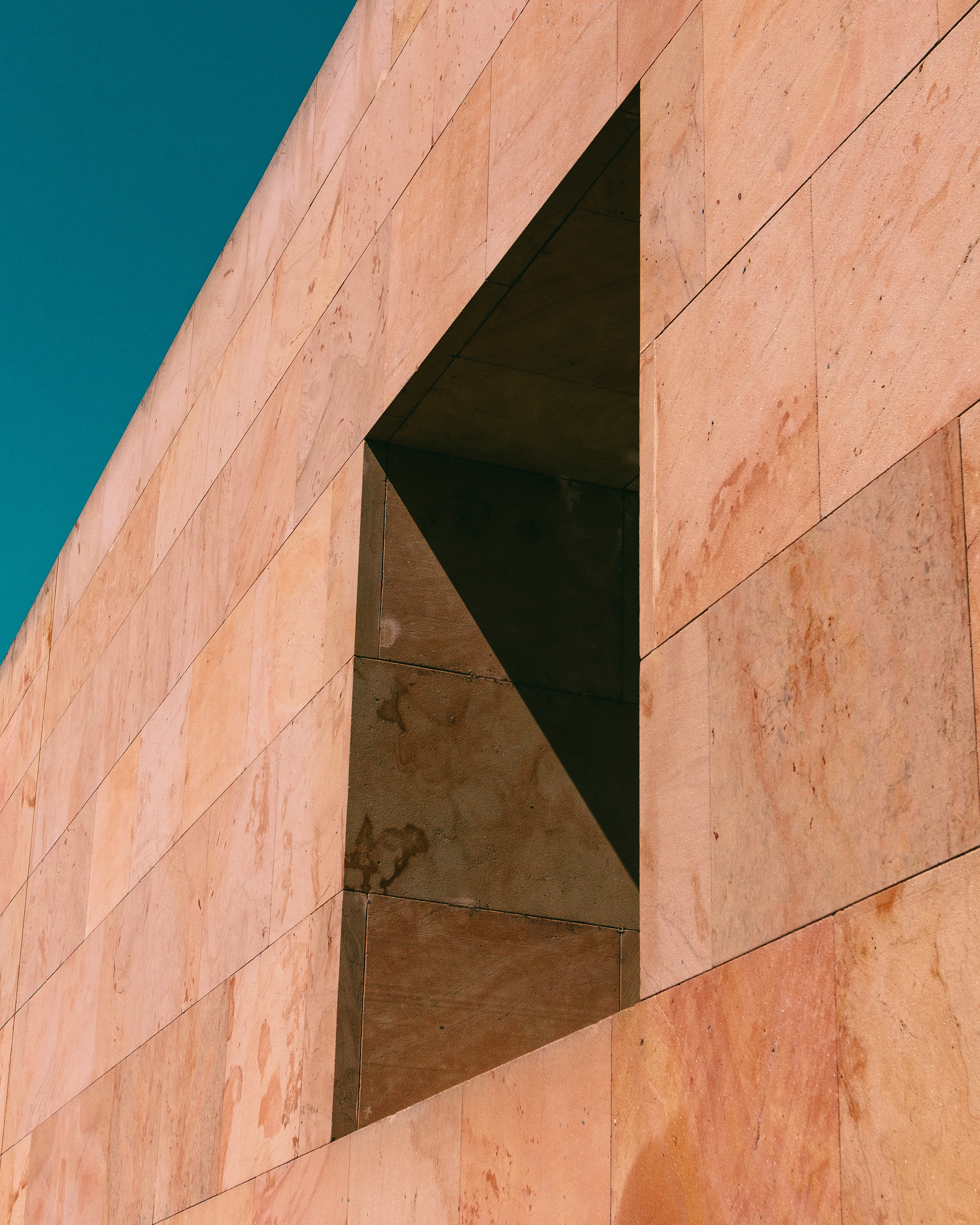 Visiting a Neighboring City-8