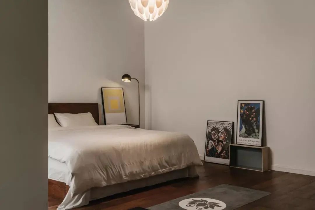 江安别墅丨中国成都-43