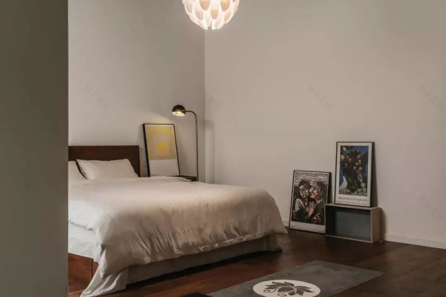 江安别墅丨中国成都-43