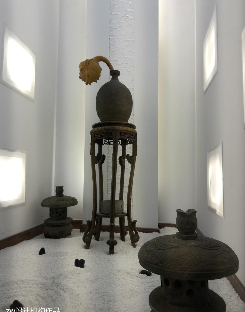 
桃花依旧笑春风 -57