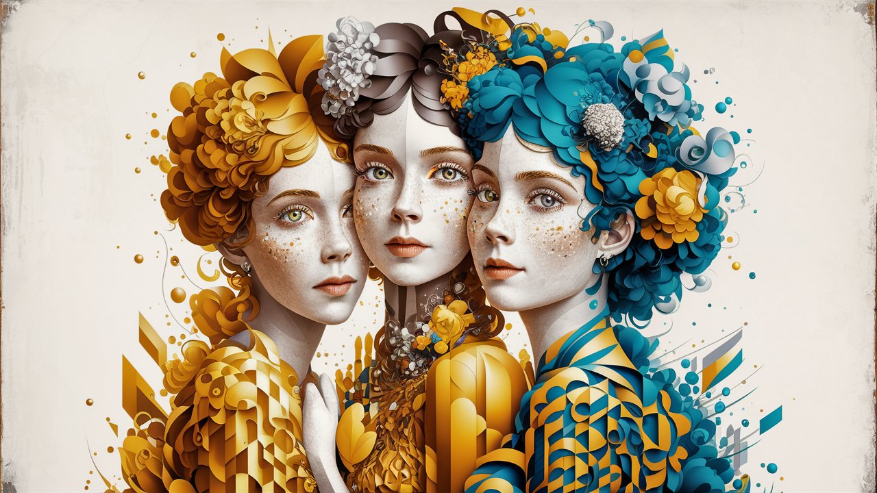 皮萨·基尔皮德拉《回声》（2024）丨Öskar Design Öskar-38