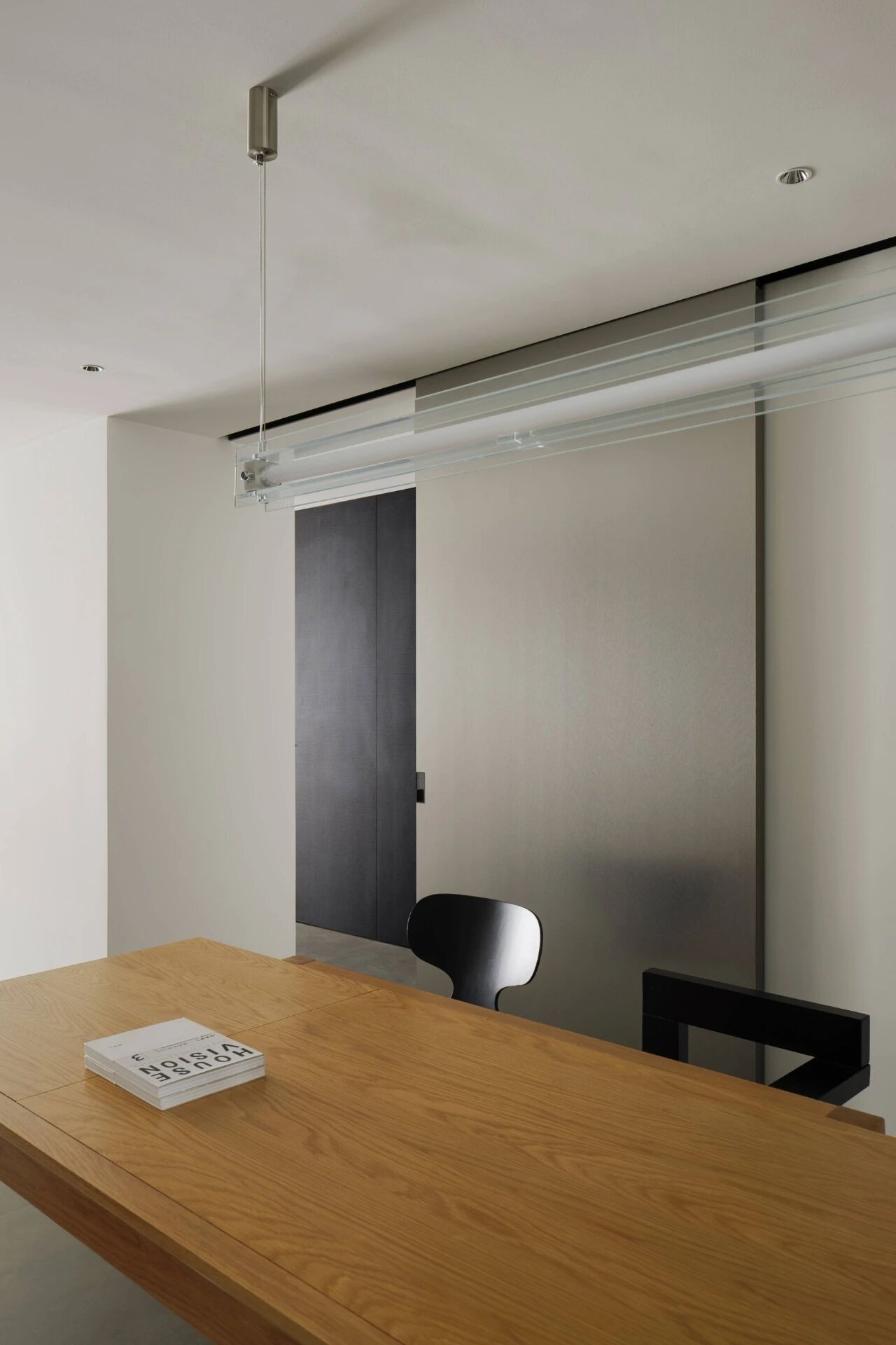 光屿间丨中国南京丨云行空间建筑设计-28