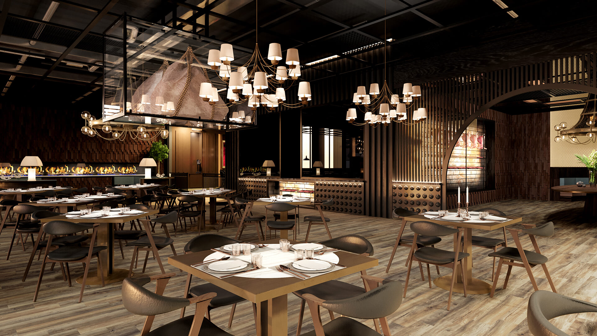 丨Quark Studio Architects-0