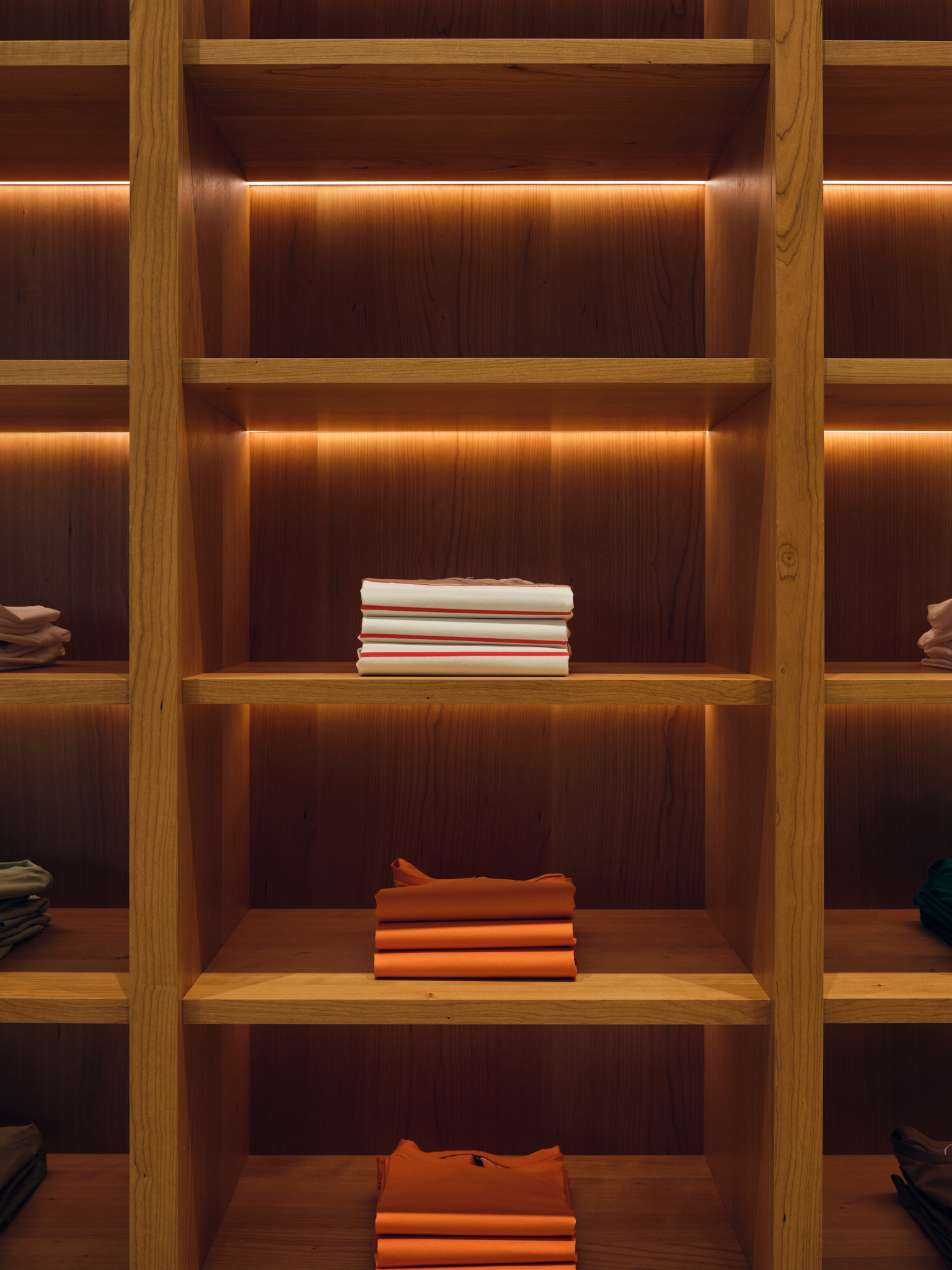 埃姆卡商店丨Cape VerdeSal丨Sinitsa Bureau-18