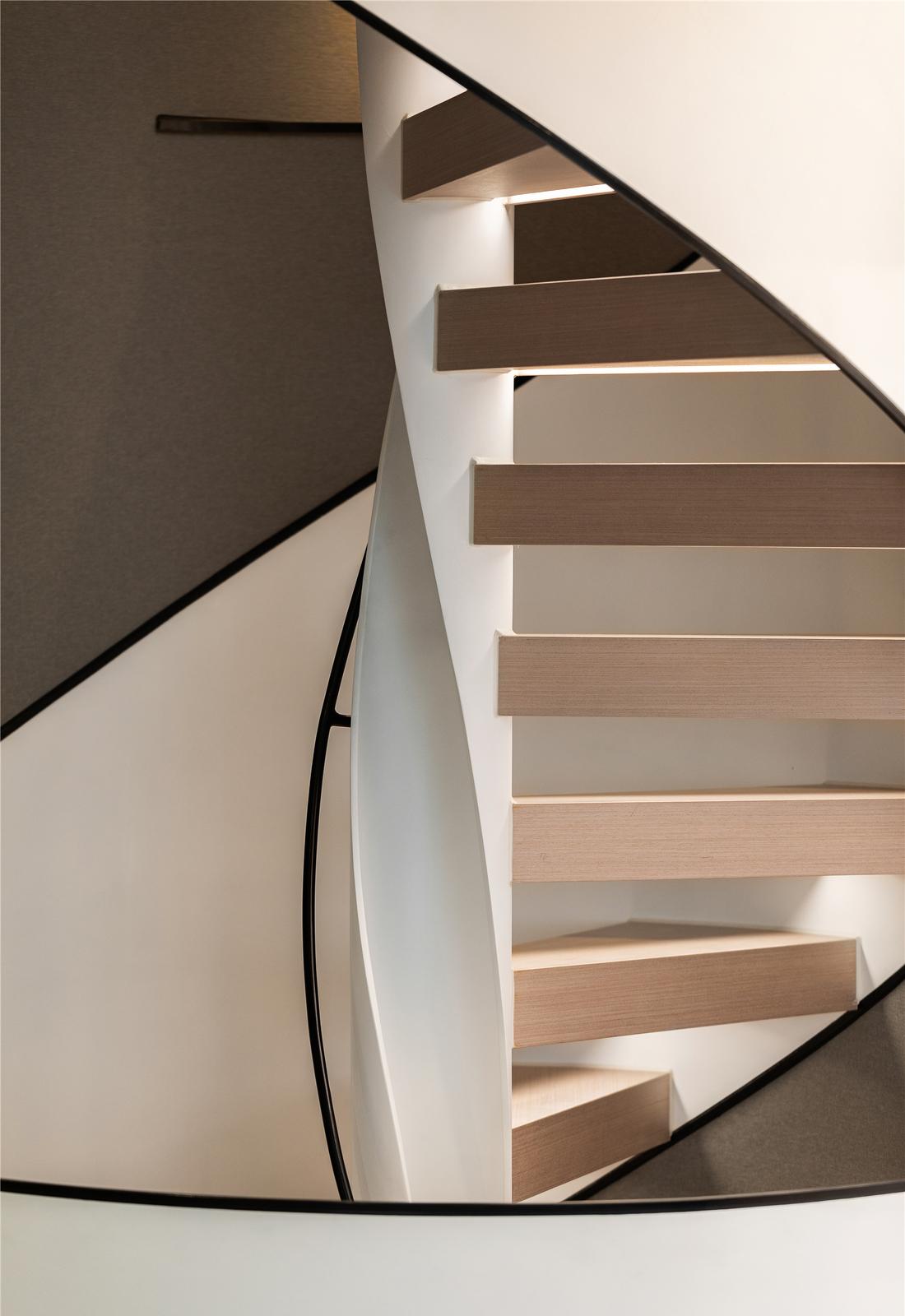 极致融合，于艺术之美注入烟火气-13