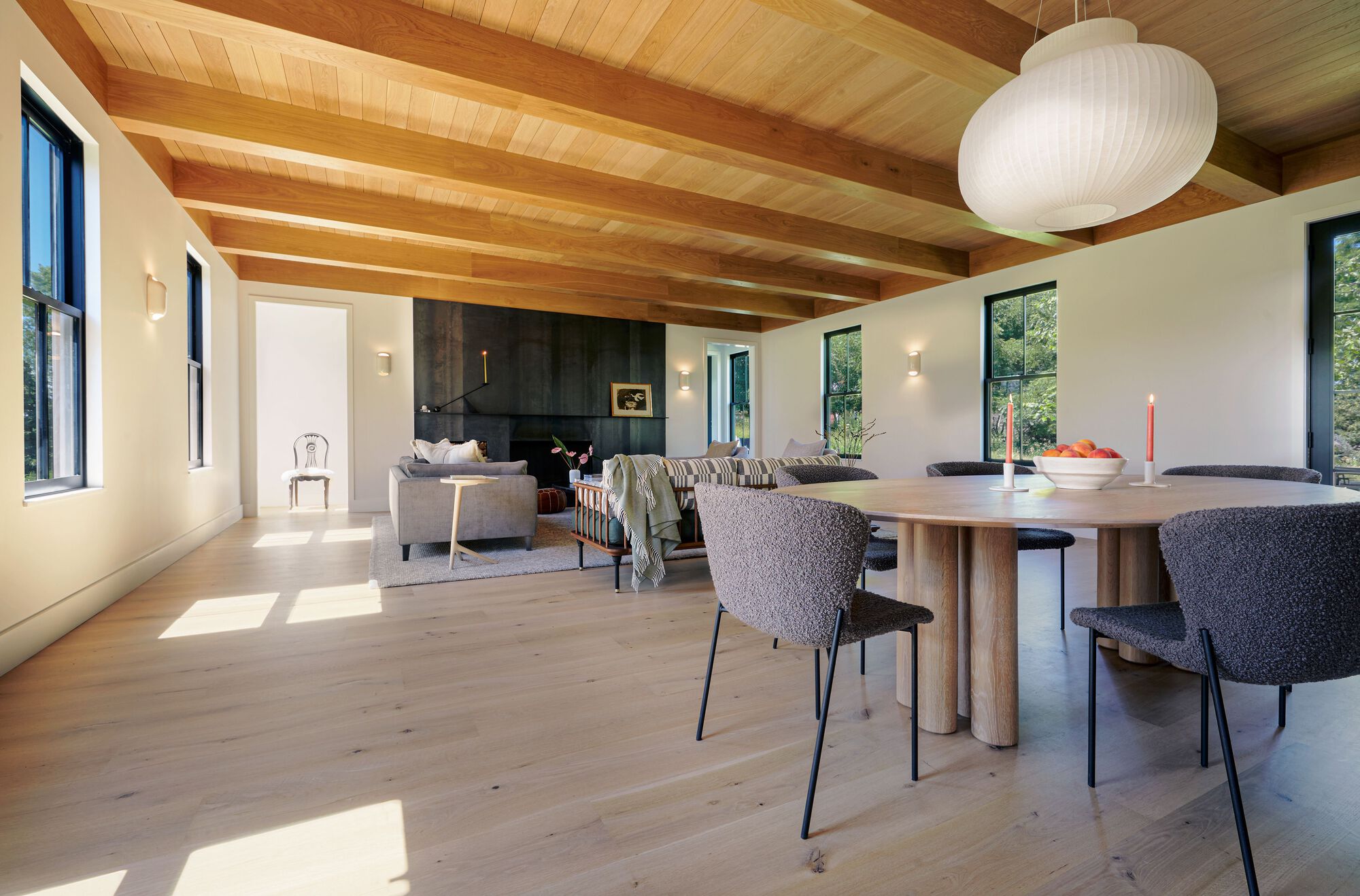 宅地，伯宰丨美国-22