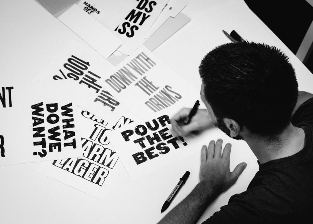 丨土耳其伊斯坦布尔丨Lagranja Design-43