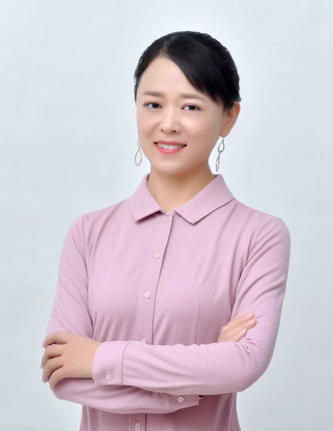 30位艺术家|历时1年零6个月的杭州玉玲珑餐厅,究竟有何过人之处?看这就知道了!-63