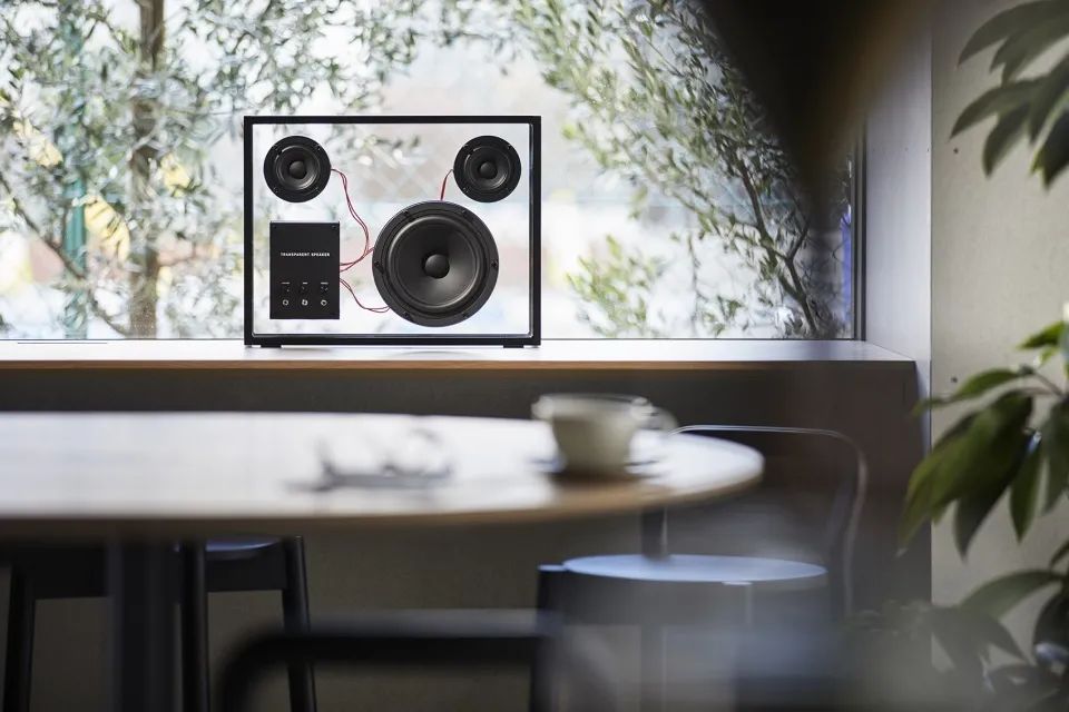 名古屋 9h 胶囊酒店丨Keiji Ashizawa Design-26